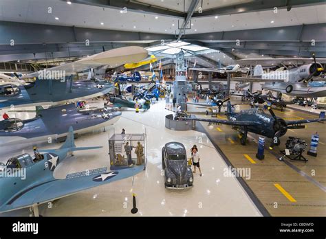 Pensacola air museum - National Naval Aviation Museum. Experience hands-on history at the National Naval Aviation Museum located on board Pensacola Naval Air Station. See …